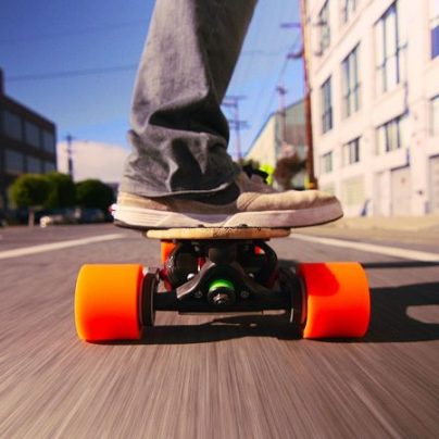 I migliori Skateboard Elettrici | I migliori modelli sul mercato